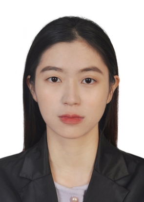 唐老师的照片