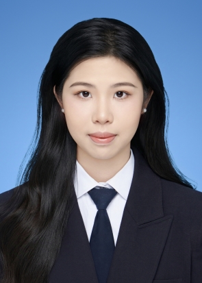 老师的照片