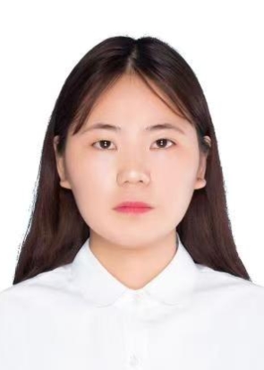 田老师的照片